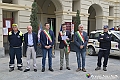VBS_6521 - Festa Nazionale e Settimana Regionale Protezione Civile